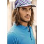 Men's Promotional Polo Shirts - Surf RSX Mens Cotton Polo