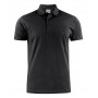 Men's Promotional Polo Shirts - Surf RSX Mens Cotton Polo