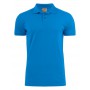 Men's Promotional Polo Shirts - Surf RSX Mens Cotton Polo