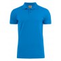 Surf RSX Mens Cotton Polo