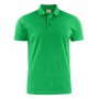 Men's Promotional Polo Shirts - Surf RSX Mens Cotton Polo
