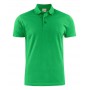 Surf RSX Mens Cotton Polo