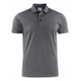 Men's Promotional Polo Shirts - Surf RSX Mens Cotton Polo