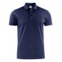 Men's Promotional Polo Shirts - Surf RSX Mens Cotton Polo
