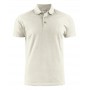 Men's Promotional Polo Shirts - Surf RSX Mens Cotton Polo