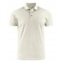 Surf RSX Mens Cotton Polo