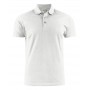 Men's Promotional Polo Shirts - Surf RSX Mens Cotton Polo