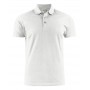 Surf RSX Mens Cotton Polo