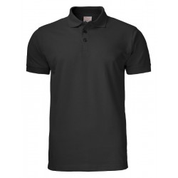Men's Promotional Polo Shirts - Surf Pro RSX Mens Cotton Polo