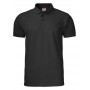 Men's Promotional Polo Shirts - Surf Pro RSX Mens Cotton Polo
