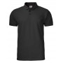 Surf Pro RSX Mens Cotton Polo