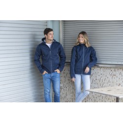 Jackets - Beacon Sportswear Curtis Unisex Shell Jacket