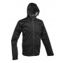 Beacon Sportswear Curtis Unisex Shell Jacket