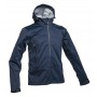 Beacon Sportswear Curtis Unisex Shell Jacket