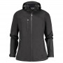 Jackets - James Harvest Coventry Womens Jacket