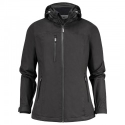Jackets - James Harvest Coventry Womens Jacket