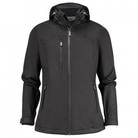 Jackets - James Harvest Coventry Womens Jacket