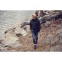 Jackets - James Harvest Coventry Womens Jacket