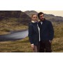 Jackets - James Harvest Coventry Womens Jacket