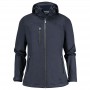 Jackets - James Harvest Coventry Womens Jacket