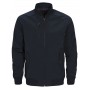 Jackets - James Harvest Harrington Unisex Jacket