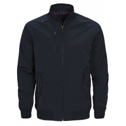 Jackets - James Harvest Harrington Unisex Jacket