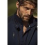 James Harvest Harrington Unisex Jacket