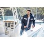 Jackets - Beacon Sportswear Cape Horn Unisex Jacket