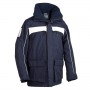 Beacon Sportswear Cape Horn Unisex Jacket