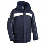 Jackets - Beacon Sportswear Cape Horn Unisex Jacket