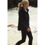Jackets - James Harvest Islandblock Womens Shell Jacket