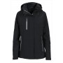 Jackets - James Harvest Islandblock Womens Shell Jacket