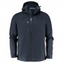Jackets - James Harvest Coventry Mens Jacket