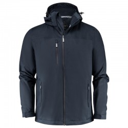 Jackets - James Harvest Coventry Mens Jacket