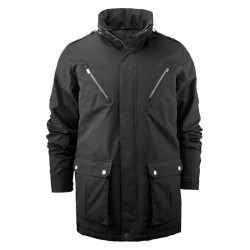 Jackets - James Harvest Kingsport Mens Business Coat