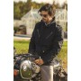 Jackets - James Harvest Kingsport Mens Business Coat
