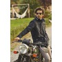 Jackets - James Harvest Kingsport Mens Business Coat
