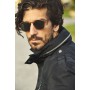 Jackets - James Harvest Kingsport Mens Business Coat