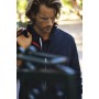 Jackets - James Harvest Atlanta Unisex Jacket