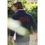 James Harvest Atlanta Unisex Jacket