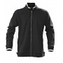 Jackets - James Harvest Atlanta Unisex Jacket