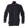 Jackets - James Harvest Atlanta Unisex Jacket