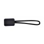 Jackets - James Harvest Zip Puller - Harvest 4pcs