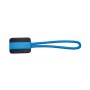 Jackets - James Harvest Zip Puller - Harvest 4pcs