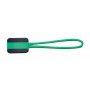 Jackets - James Harvest Zip Puller - Harvest 4pcs