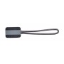 Jackets - James Harvest Zip Puller - Harvest 4pcs