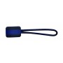 Jackets - James Harvest Zip Puller - Harvest 4pcs