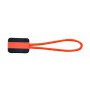 Jackets - James Harvest Zip Puller - Harvest 4pcs