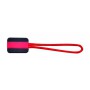 Jackets - James Harvest Zip Puller - Harvest 4pcs
