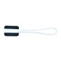 Jackets - James Harvest Zip Puller - Harvest 4pcs